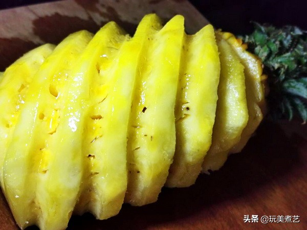 怎么样做白灵菇才好吃,白灵菇咕噜肉做法大全