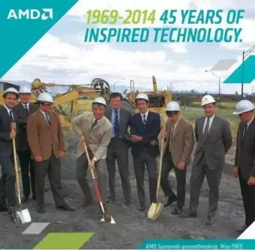 身家过亿进此吧，半月之后睡街头