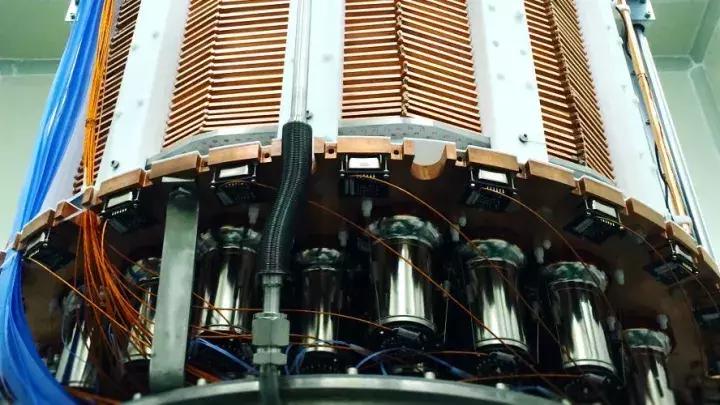 捕风捉影和蛛丝马迹,捕风捉影信息