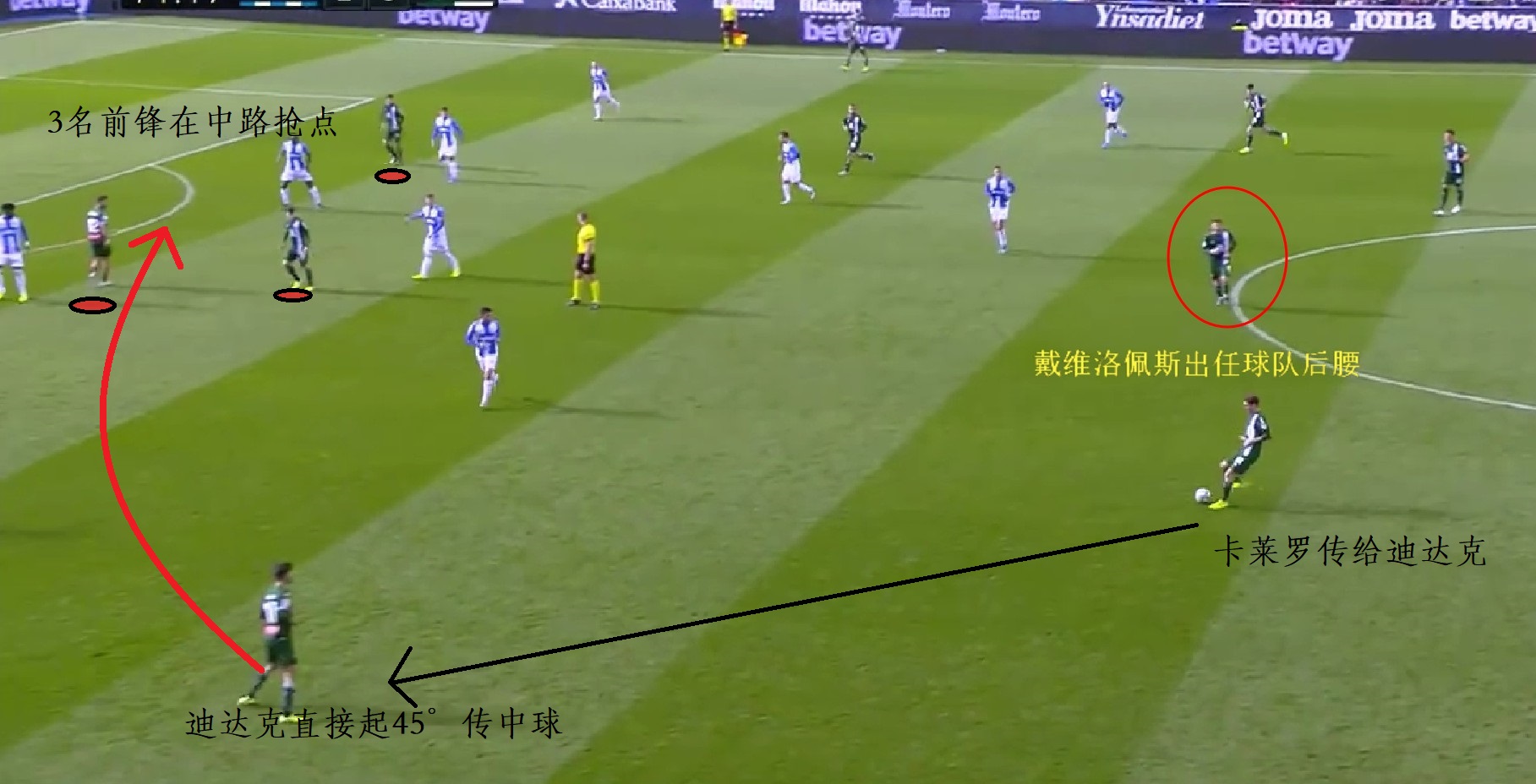 西班牙人升级后武磊怒吼,武磊西班牙人最新分析