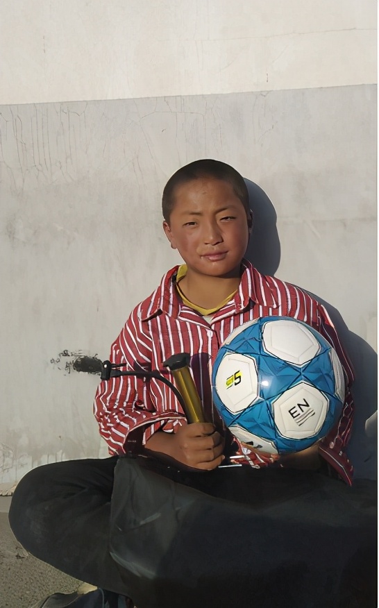 新东方拓展英语,新东方装卸搬运