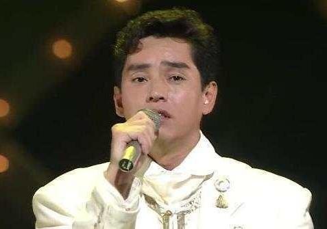 谭咏麟和妻子约好丁克,谭咏麟丁克夫妻现状