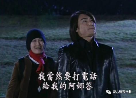 这波韭菜割得有点快,新一波韭菜又该熟了