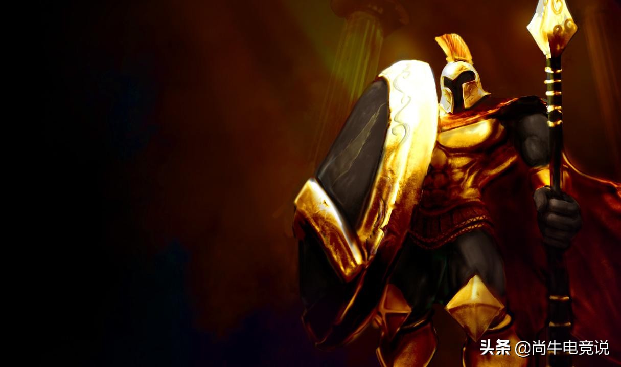 云顶之弈潘森极限双抗流,云顶之弈9.20站位