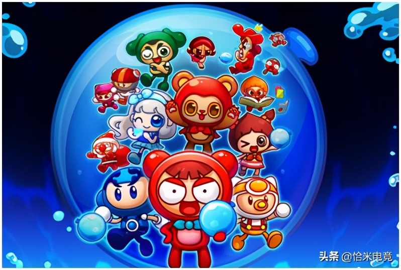 qq三国最早游戏视频,怀旧游戏qq