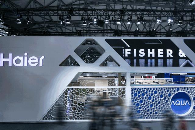 比米其林还好吃的料理,比米其林还好的餐厅