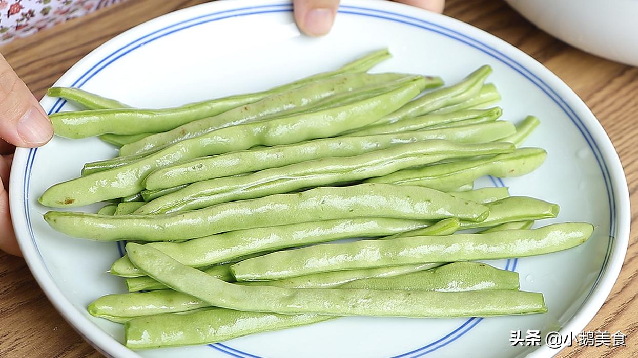 玉米面好吃简单的家庭做法,玉米面最好吃的5种做法蓬松