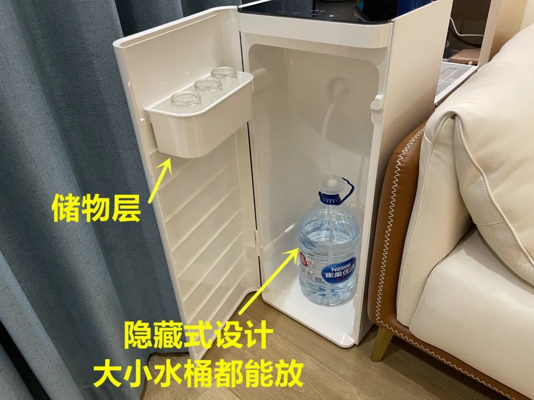 618快要来了有什么家电值得入手,618小家电必买清单排行榜