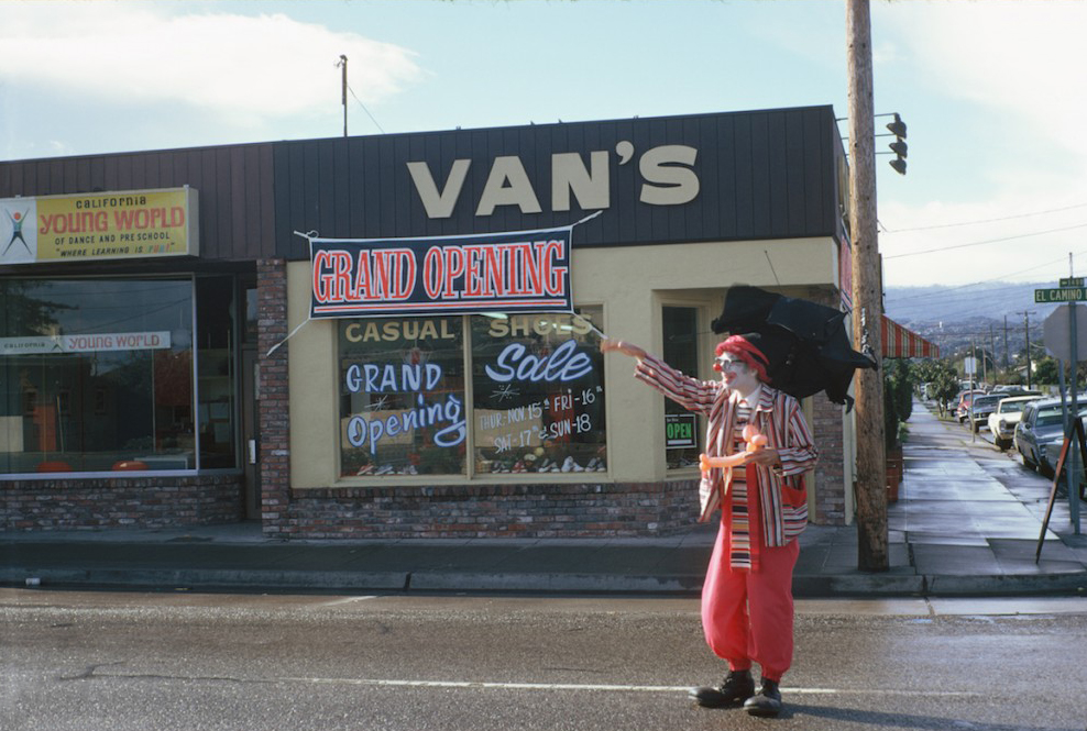 vans经典店,vans官方旗舰鞋店