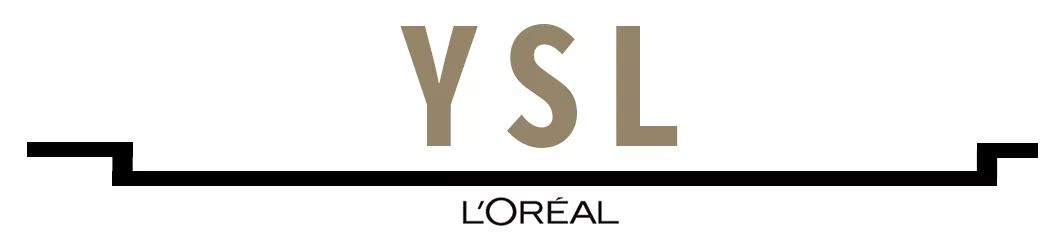 欧莱雅品牌是一个什么样的档次,扒一扒欧莱雅是个什么样的品牌