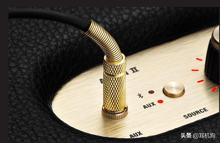 音响发烧发烧友常用术语,音响新手入门需注意的五大事项