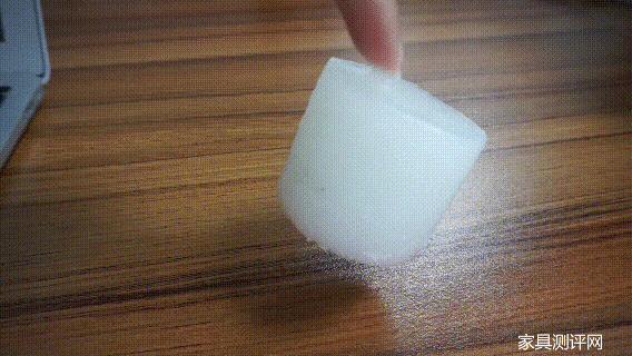 慕思3d床垫和树脂球床垫哪个好,太空树脂球和慕思床垫的区别