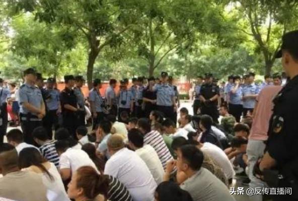 有家人误入传销我们该怎么解救,误入传销家人怎样救助