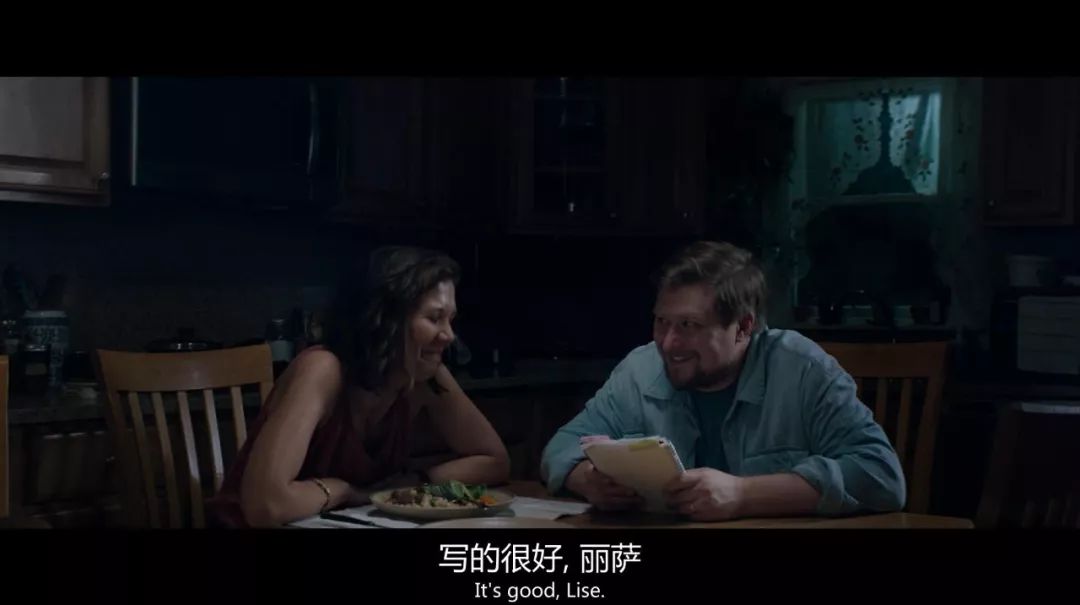 豆瓣7.1分是好是坏,豆瓣7.7冷门佳作