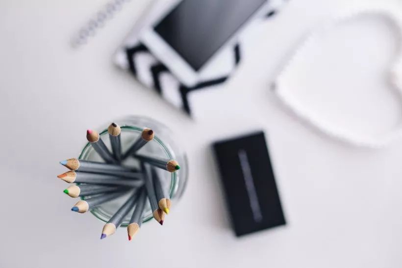 我用了一个方法，顺利让客户买了三款产品