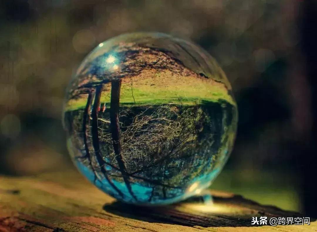 人生匆匆又是一年图片,人生又是一个新的起点