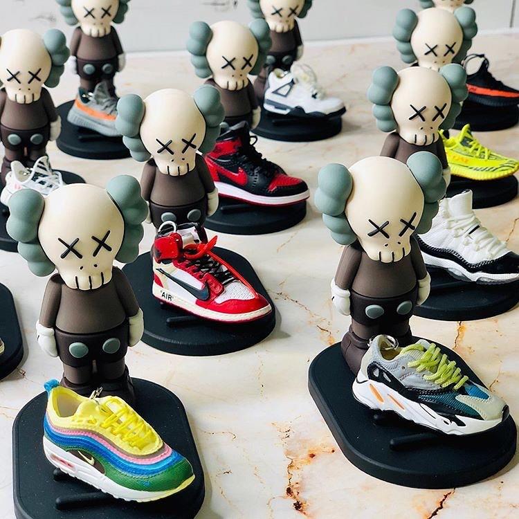 千元左右联名限定手机推荐,逼格高又不贵的联名款