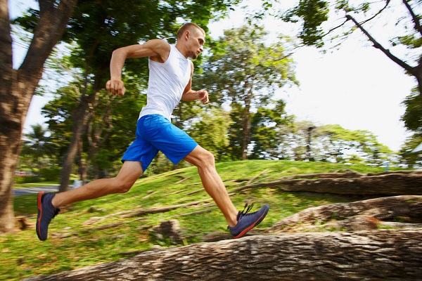 啤酒可以改善肠胃吗,啤酒可以改善皮肤吗