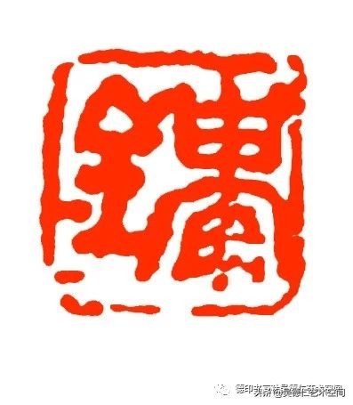 閲戝焊姝︿緺灏忚閲岀殑浜虹墿鍘熷瀷,閲戝焊姝︿緺灏忚閲岀殑浜虹墿澶у叏