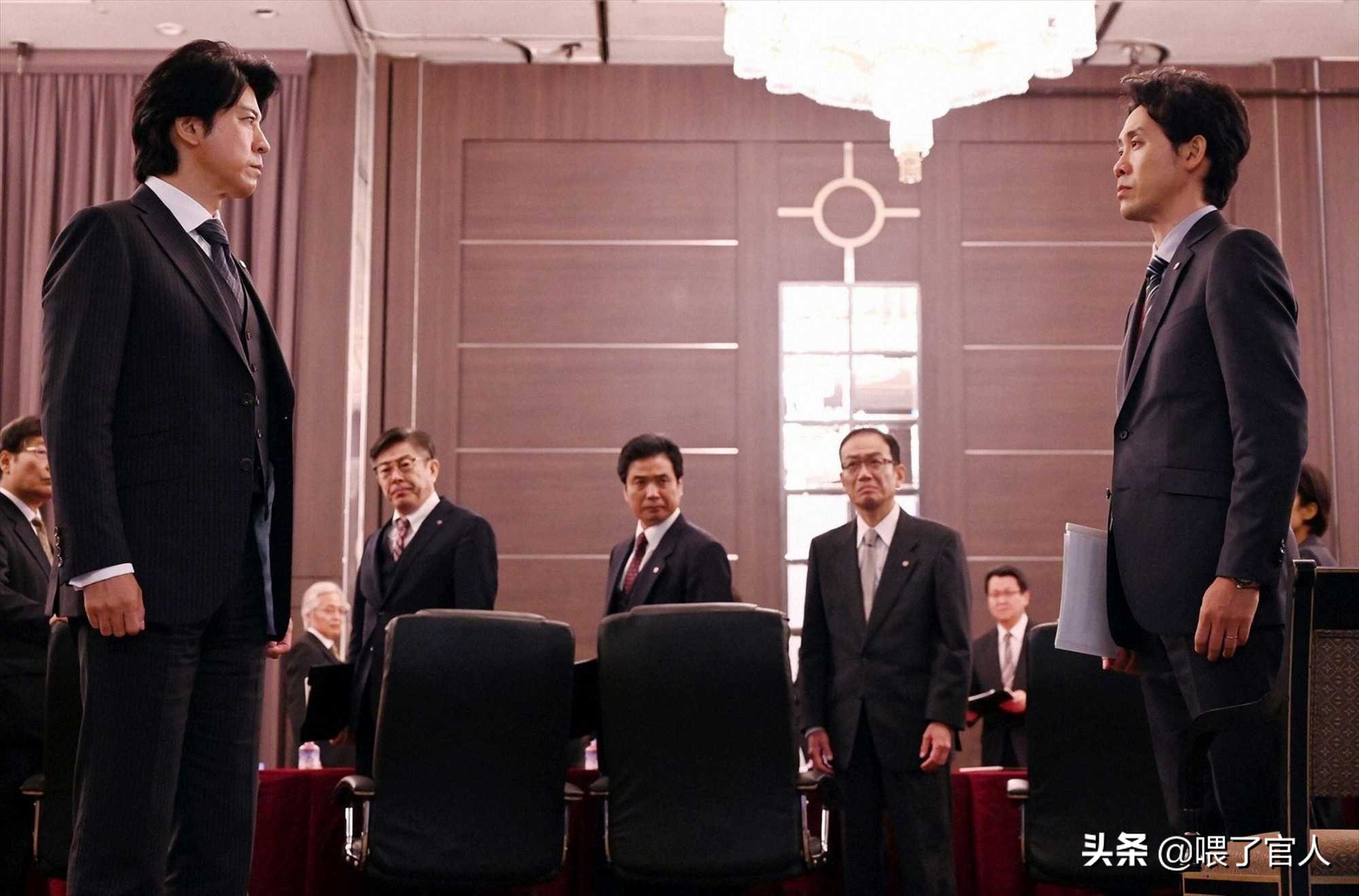 十部热血高燃的体育竞技电视剧,7部让人热血沸腾的体育电影