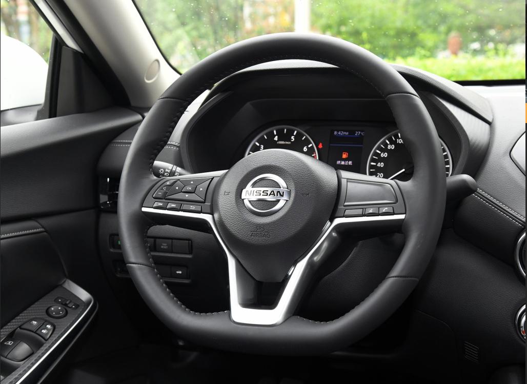 日产轩逸2010款卖了大概多少钱,2013年的日产轩逸能卖多少钱一台