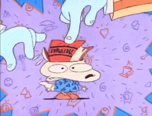 「薛饿」少年血气方刚，竟对女神做出这种事