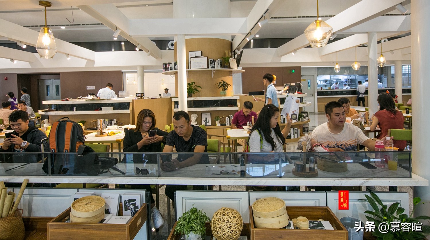 北京大兴免费景点网红打卡,大兴网红打卡旅游景区