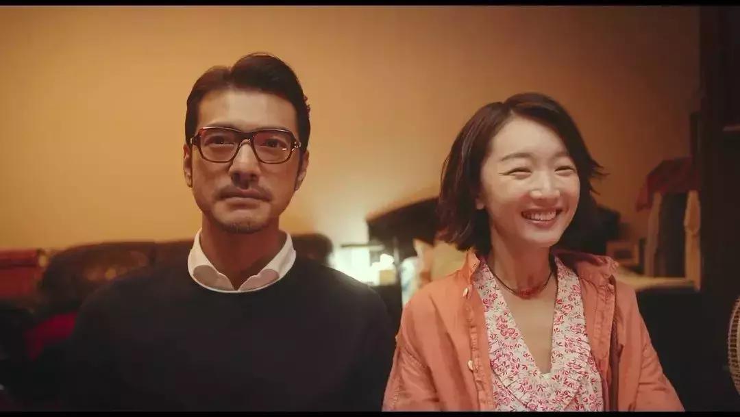 用这三种方式追你的男人,不要以为别人撩你就是真心喜欢你