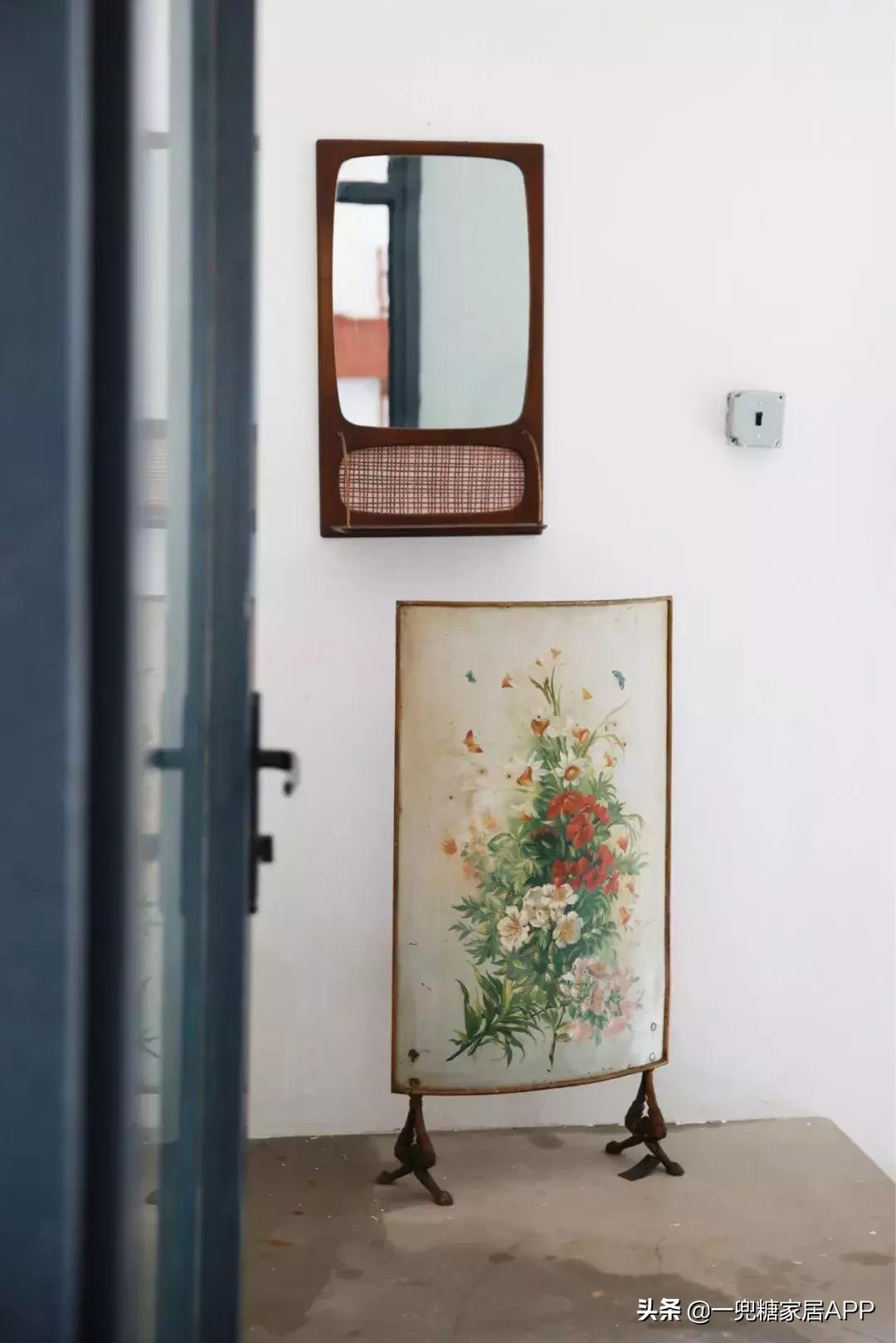 打卡全国最大宜家,比宜家还好逛的平价家居宝藏店铺