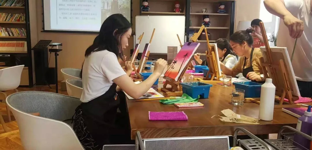 樊登书店2020加盟政策,樊登书店加盟攻略