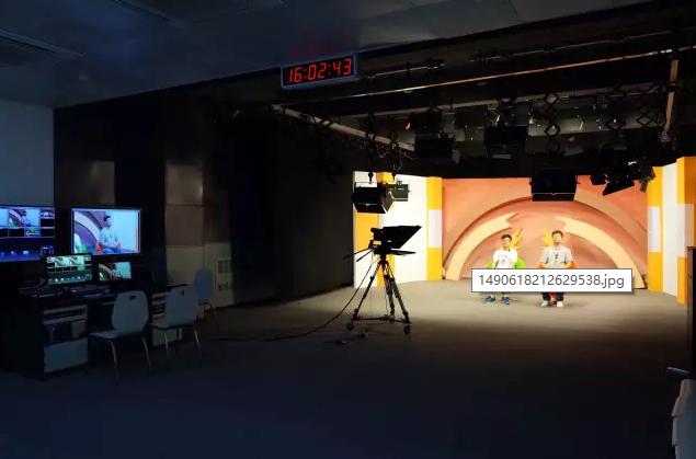 点评首都师范大学科德,首都师范大学科德学院是什么意思