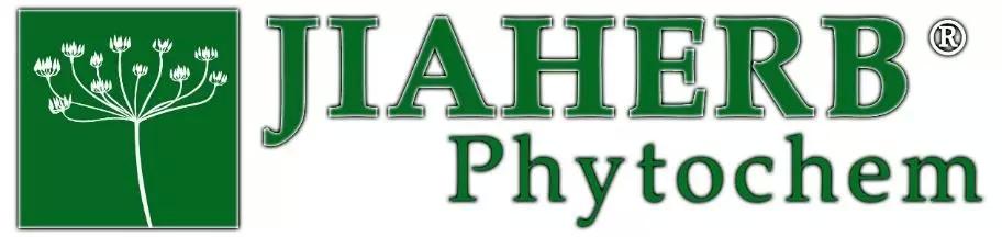 揭秘：FBIF2019·FoodShow观展攻略请查收（续）