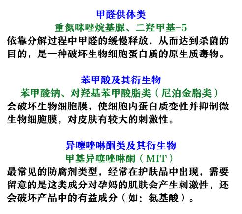 孕妇敷面膜后护肤步骤视频,孕妇敷面膜是大忌