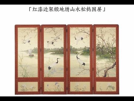 故宫淘宝文创口红,故宫淘宝口红什么档次