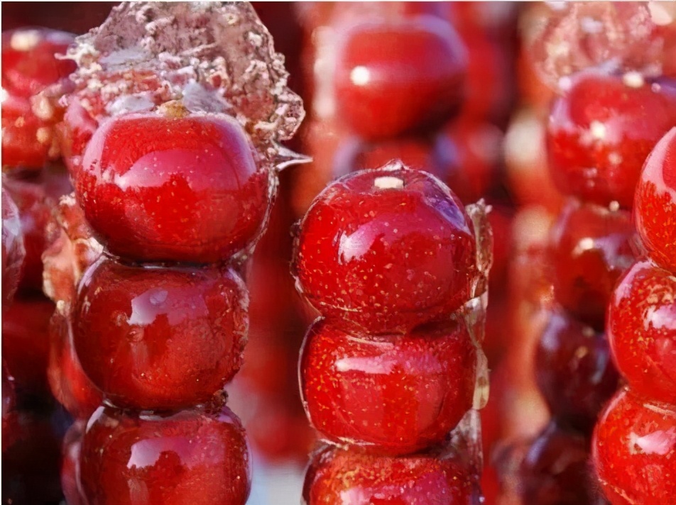 天津人去的地道馆子,天津人的美食标配