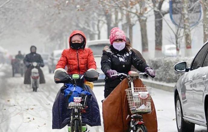 电动车电池为什么越来越不耐用了,电动车铅酸电池冬天为什么不耐用