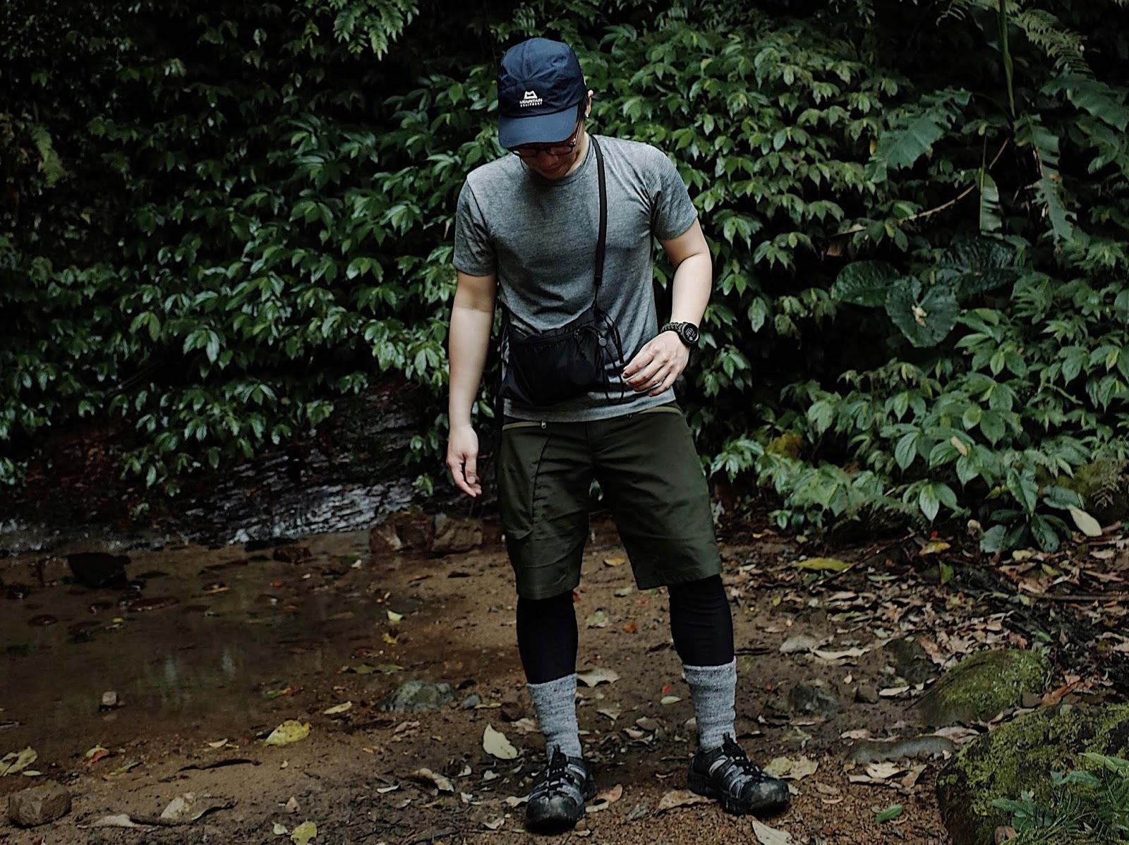 keen溯溪鞋新款,keen溯溪鞋newporth2