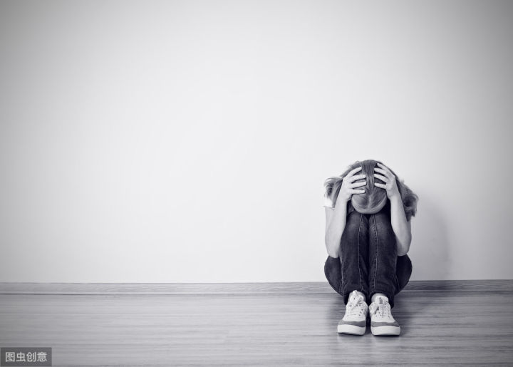 高中生失眠很严重怎么办,高中生失眠应该怎么解决