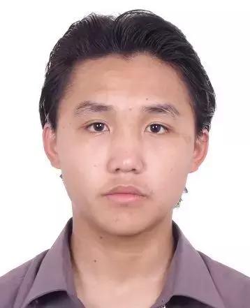 警方成功阻止一起电信网络诈骗案,警方公布多起典型电信网络诈骗案