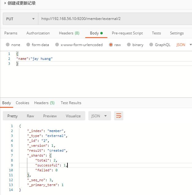 别只会搜日志了,求你懂点原理吧