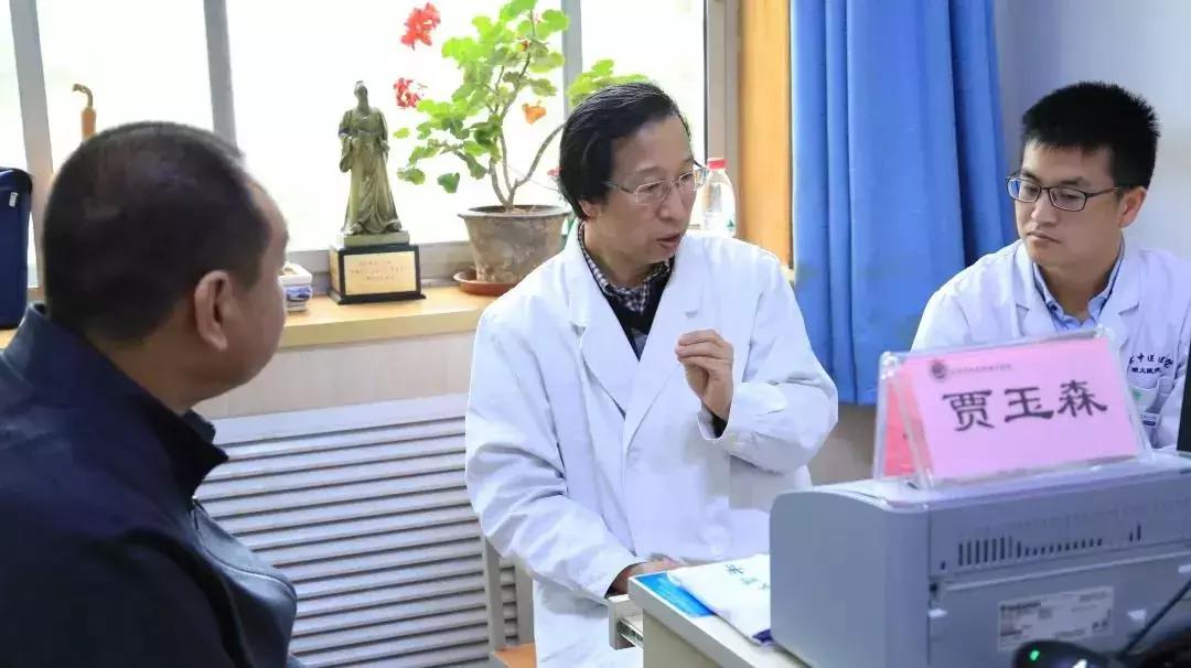 顺义中医院主要看什么,顺义中医院现状