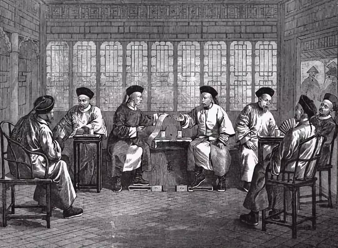 对赌国运完整版免费观看,对赌国运之战完整版