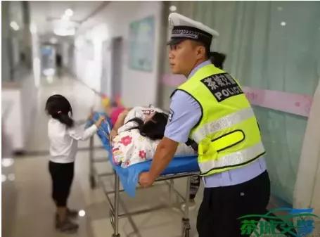 创建文明城市随时随地记录身边事,文明城市创建便民服务送到家门口