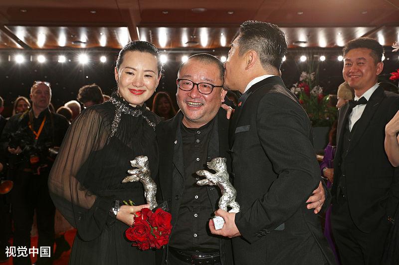 追剧爱情感悟,追剧的真实感言