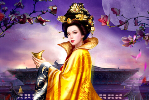 孙悟空对观世音菩萨那么好,孙悟空和观世音菩萨感情