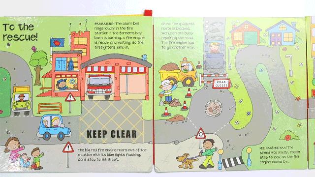 乐高城市系列拼图开箱,3d金属拼图坦克开箱