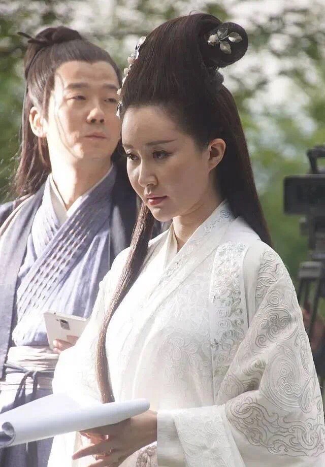 童星翻红到底多难,童星出身的女明星结婚又离婚