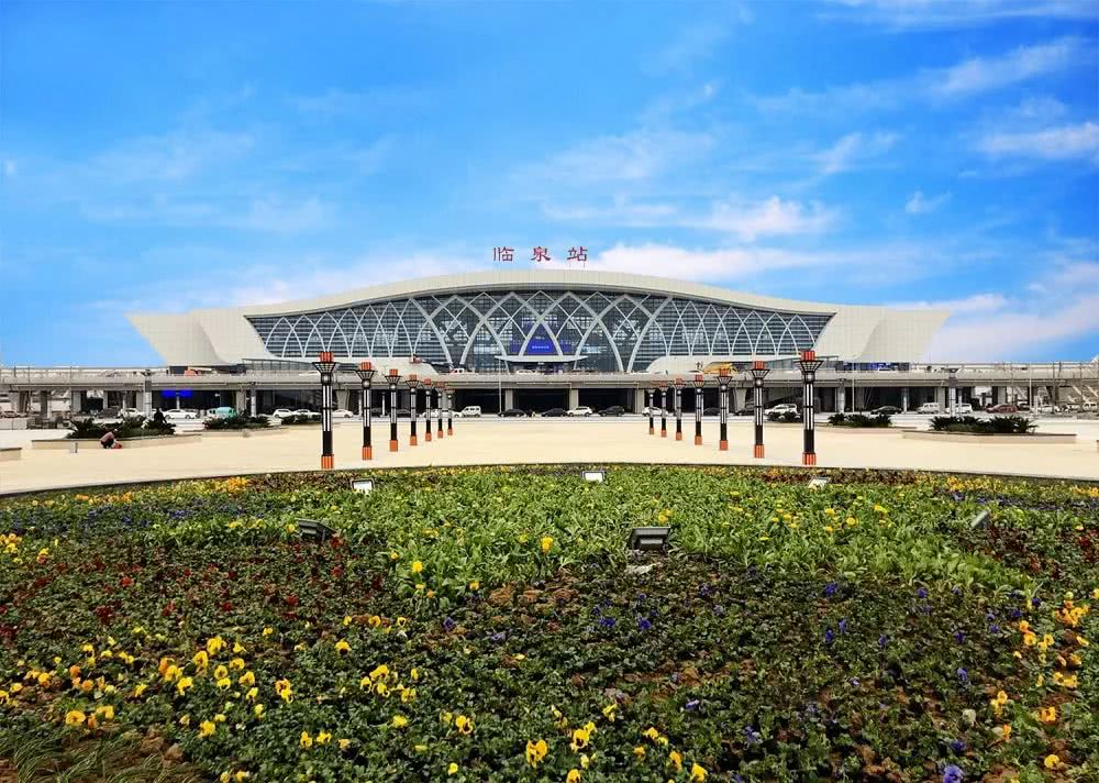 安徽的一个县,曾是全国人口第二大县,如今常住人口约166万