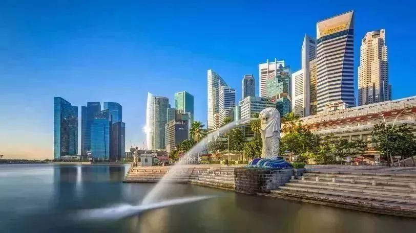 南昌9元特价机票,三月南昌特价机票