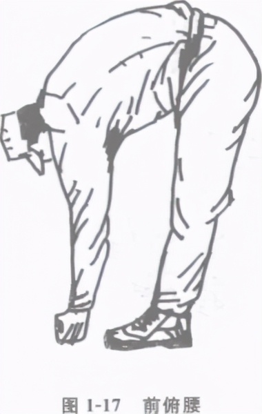 中国擒拿术擒拿十八法全教程,擒拿术基本功训练